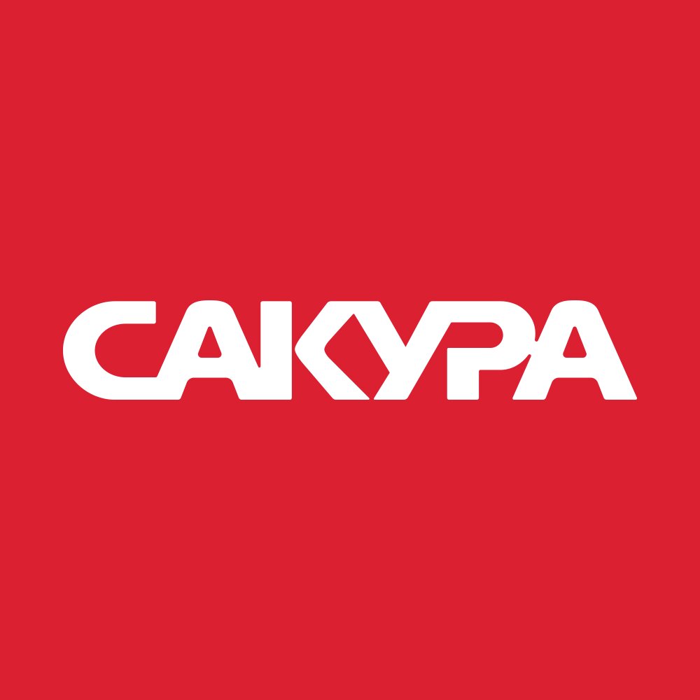 Сакура Моторс