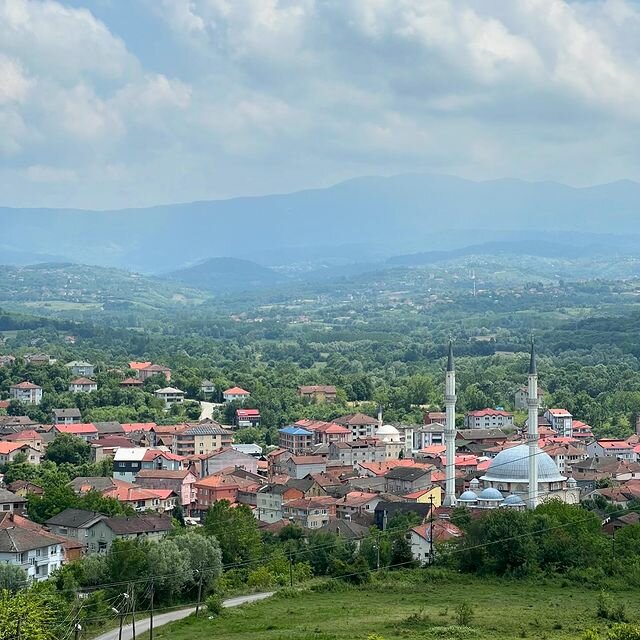 Administration Zonguldak Municipality Presidency, Zonguldak, photo