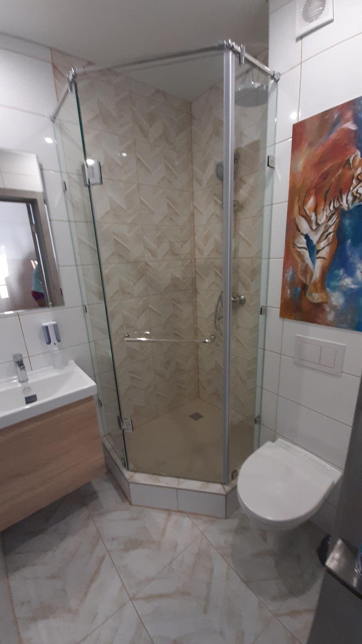 Фото Заповедный лес