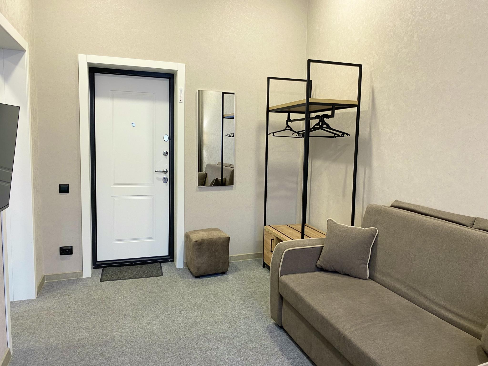 Фото Декабрист на Лазебного 2а