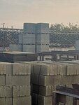 Строительные блоки (stanitsa Ryazanskaya, ulitsa Pobedy, 69), building blocks