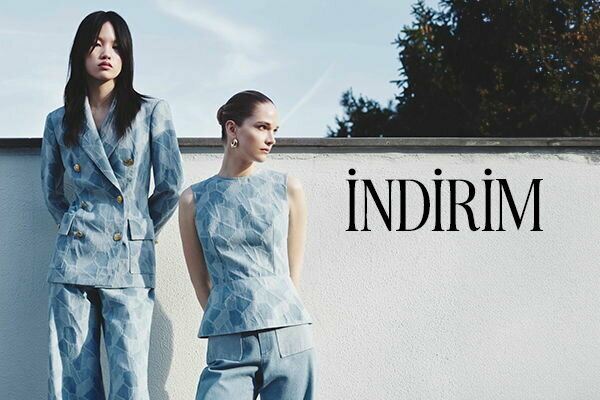 Clothing store Gizia Sapphire Avm Mağazası, Istanbul, photo