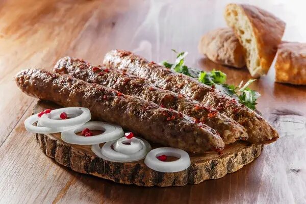 مطعم Southern Burrito House ، اسطنبول، صورة