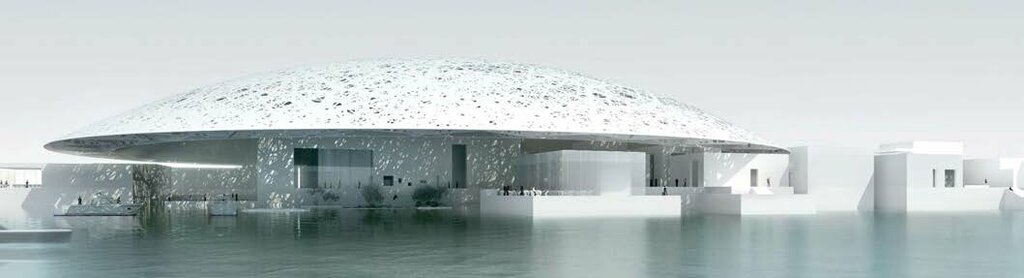 Graphic design studio Ki-Design, Dubai, photo