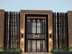 Sakher Goods Wholesalers (10, 2A Street, Al Khabaisi, Deira, Dubai), metalwork