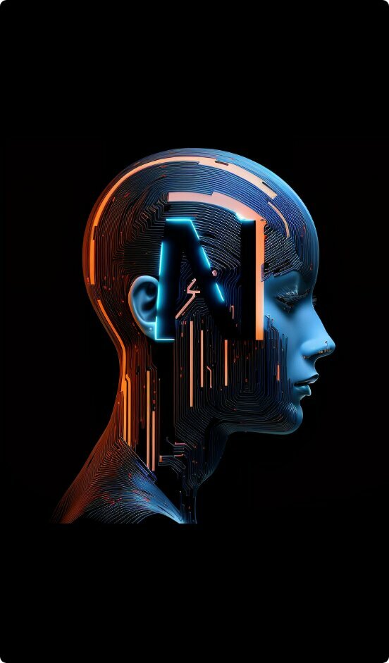 Building maintenance Ontegra Facilities Management, Dubai, photo