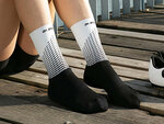 Stilim Socks (İstanbul, Bayrampaşa, Terazidere Mah., Sema Sok., 12), hosiery production