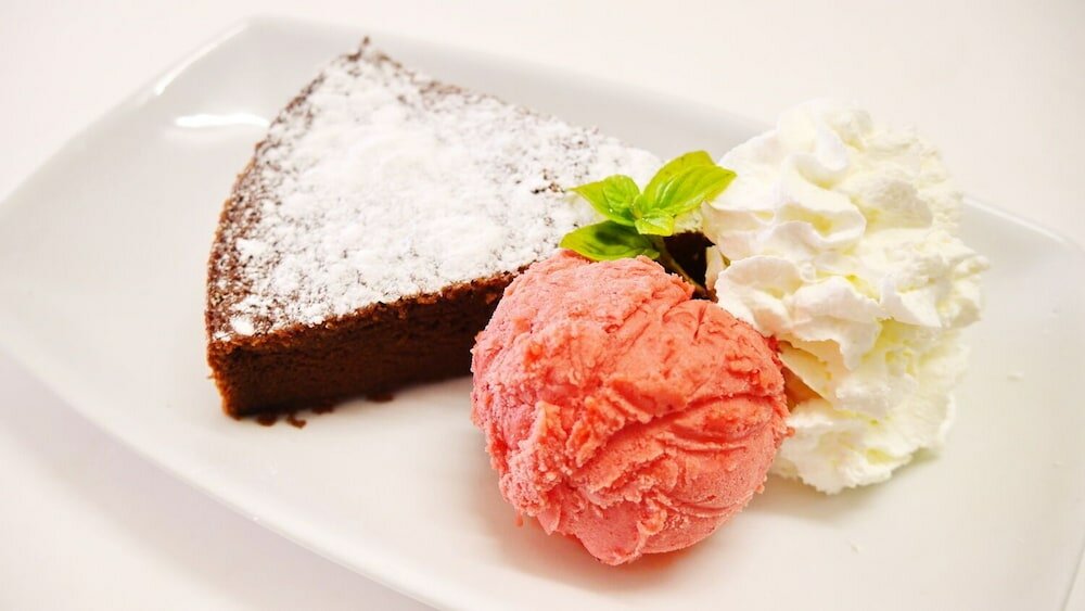 Фото Armazéns Cogumbreiro