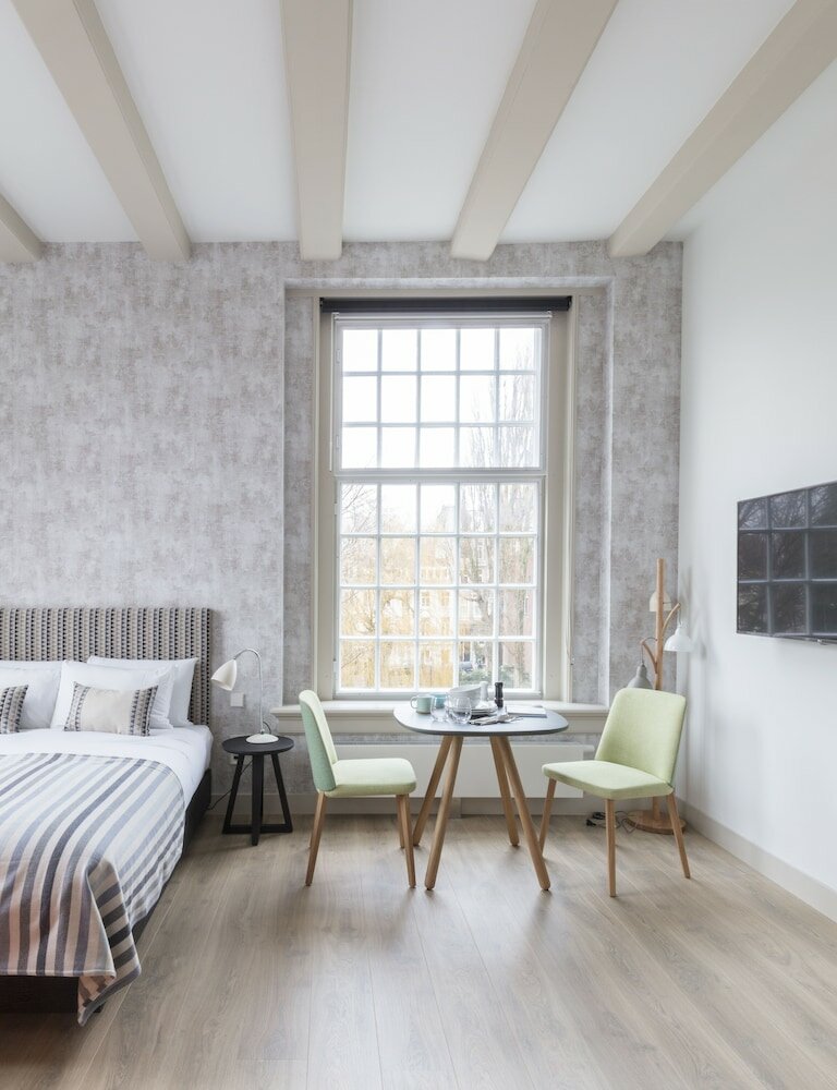 Фото Wittenberg by Cove