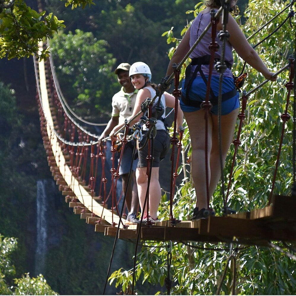 Фото 133101681519