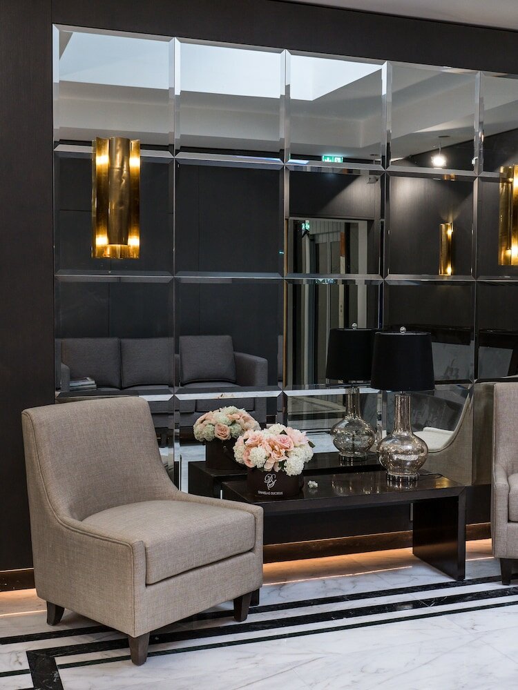 Фото Villa Genesis