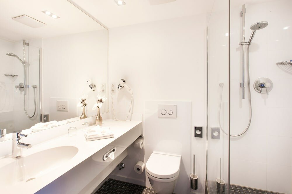 Фото The Deutz, a Tribute Portfolio Hotel