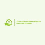 Logotipo