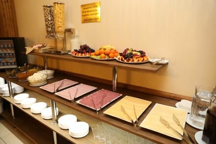 Фото Олимпия