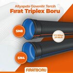 Firat Boru (Malatya, Battalgazi, Akpınar Mah., Dışbudak Sok., 19), hardware store