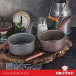 Mehtap Authorized Service (Istanbul, Umraniye, Ataturk Neighborhood, Calibaba Street, 6A), office equipment service and repair