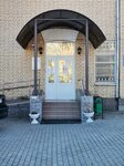 RZD-Medicine (Anadyrsky Drive, 10к2), medical center, clinic
