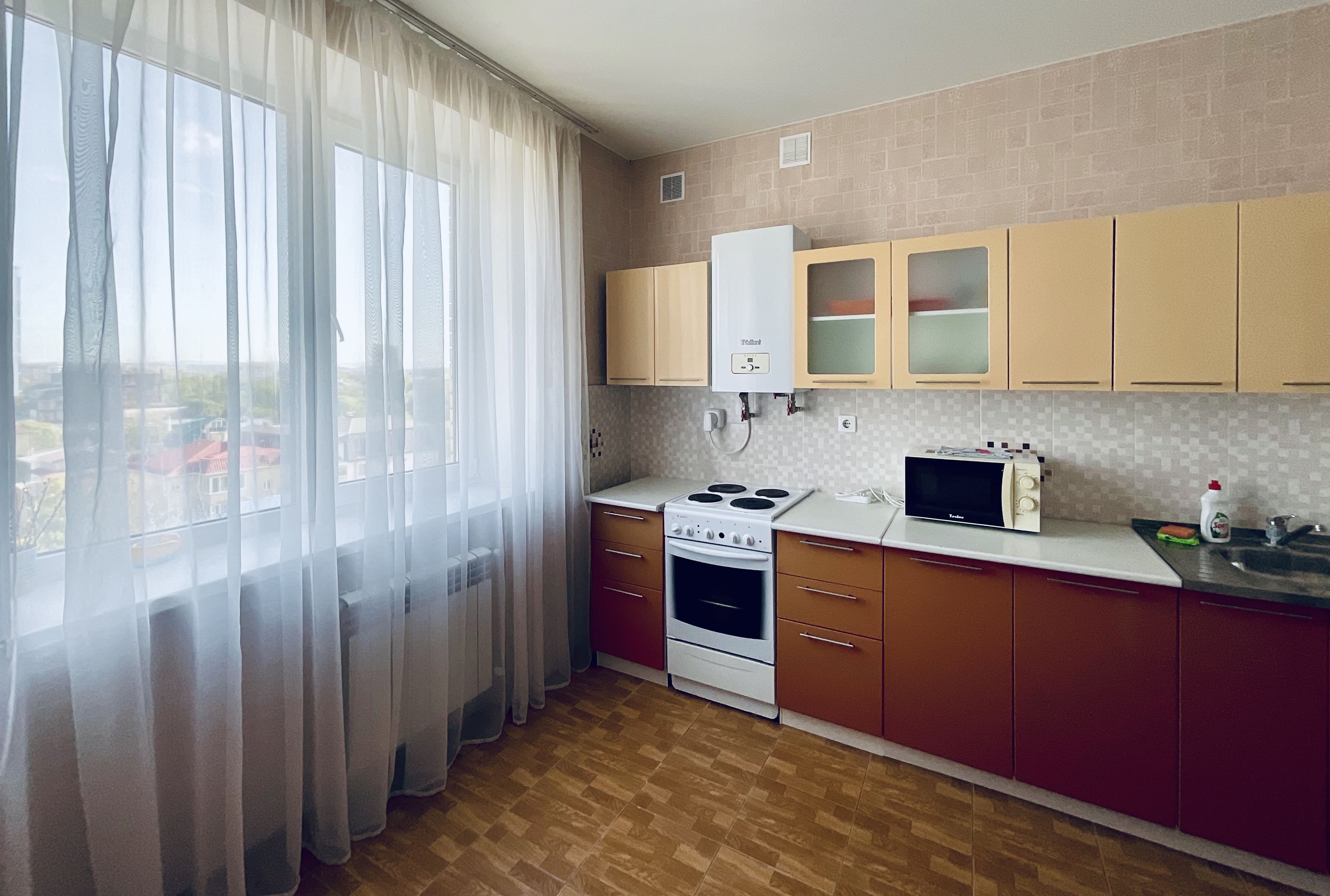 Фото Аваллон