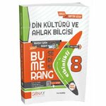 Mihra Kitabevi (Istanbul, Kartal, Atalar Neighborhood, Martyr Ayhan Arslan Avenue, 3), bookstore
