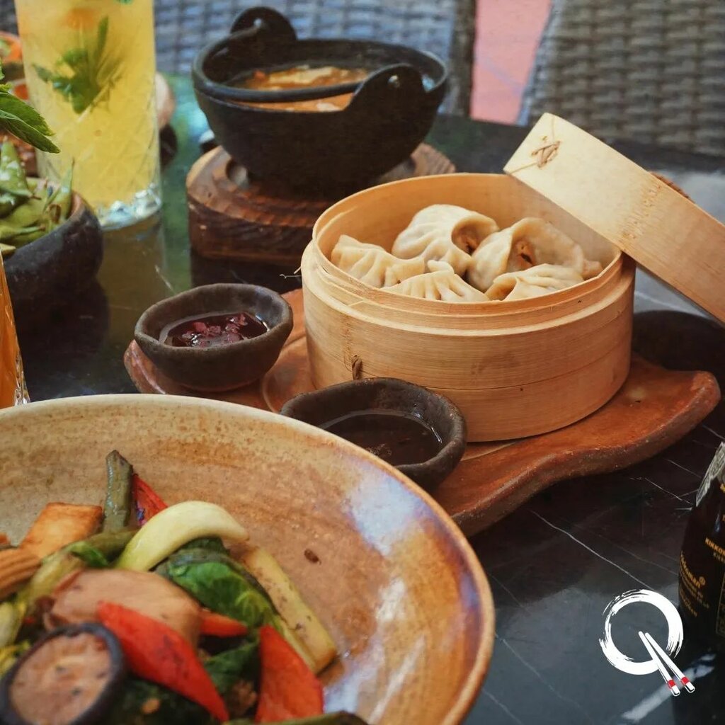 Alcoholic beverages Quick Wine, Ankara, photo