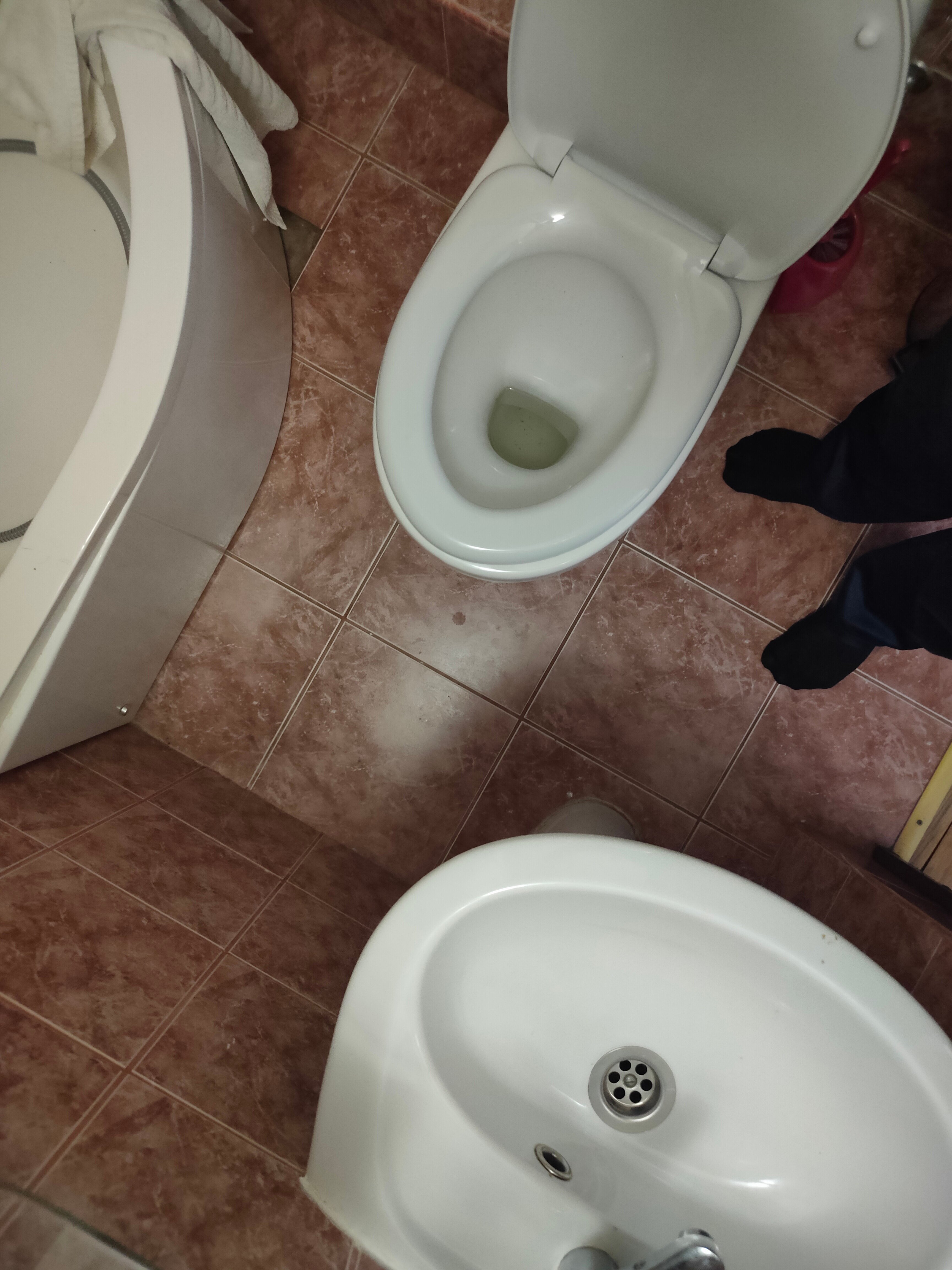 Фото Центр бадминтона и настольного тенниса