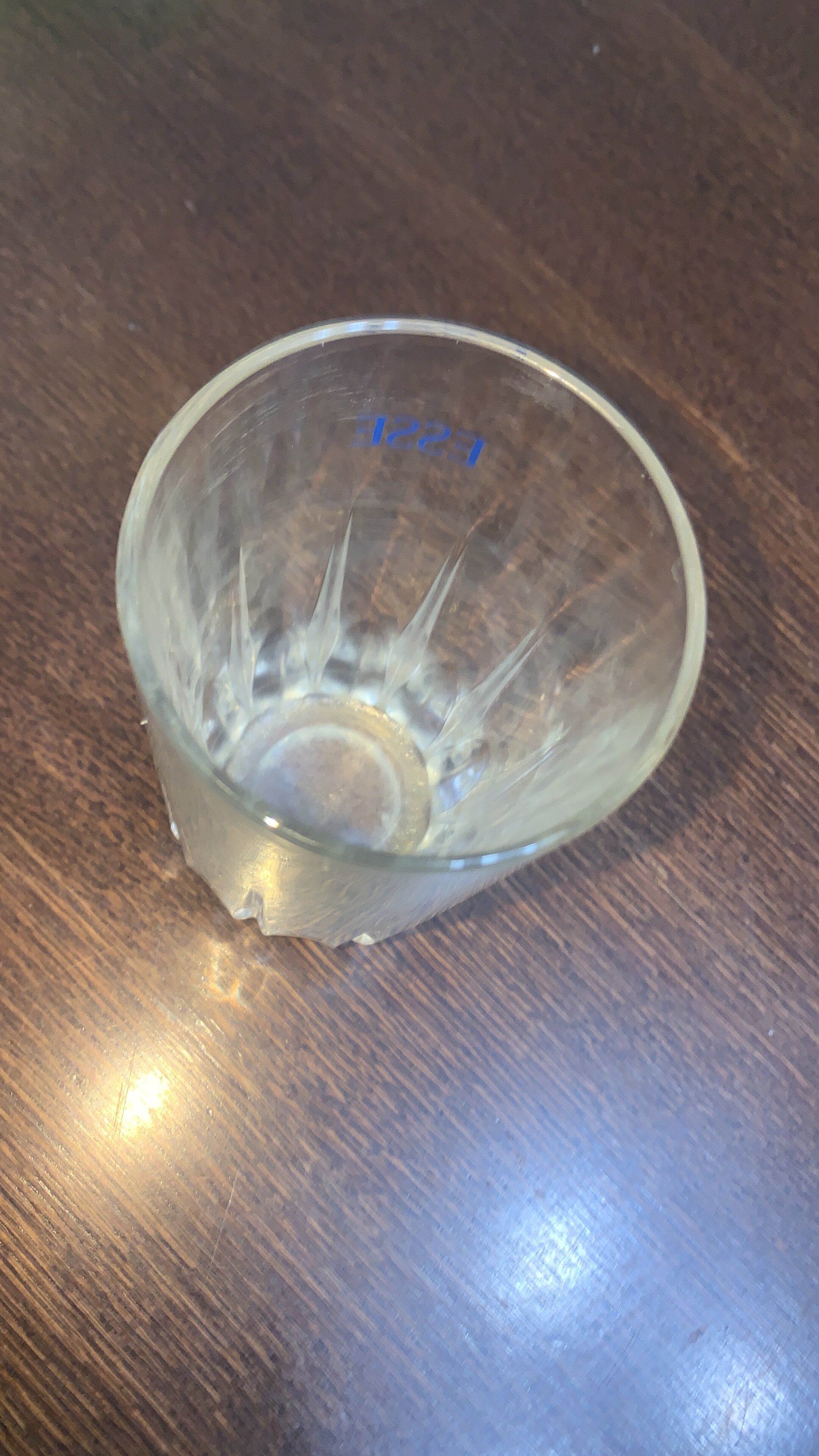 Фото Волжанка