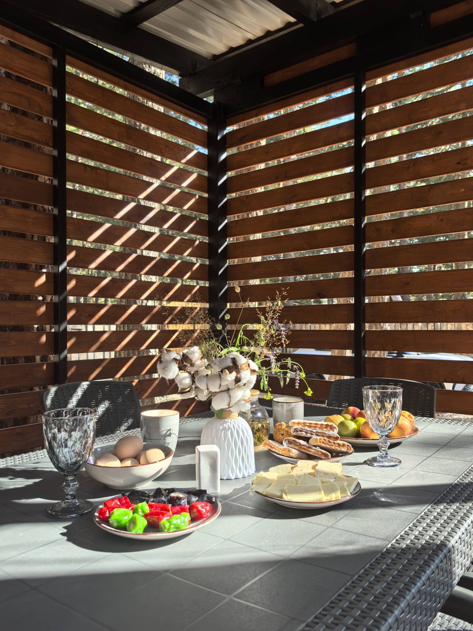 Фото Эльпик