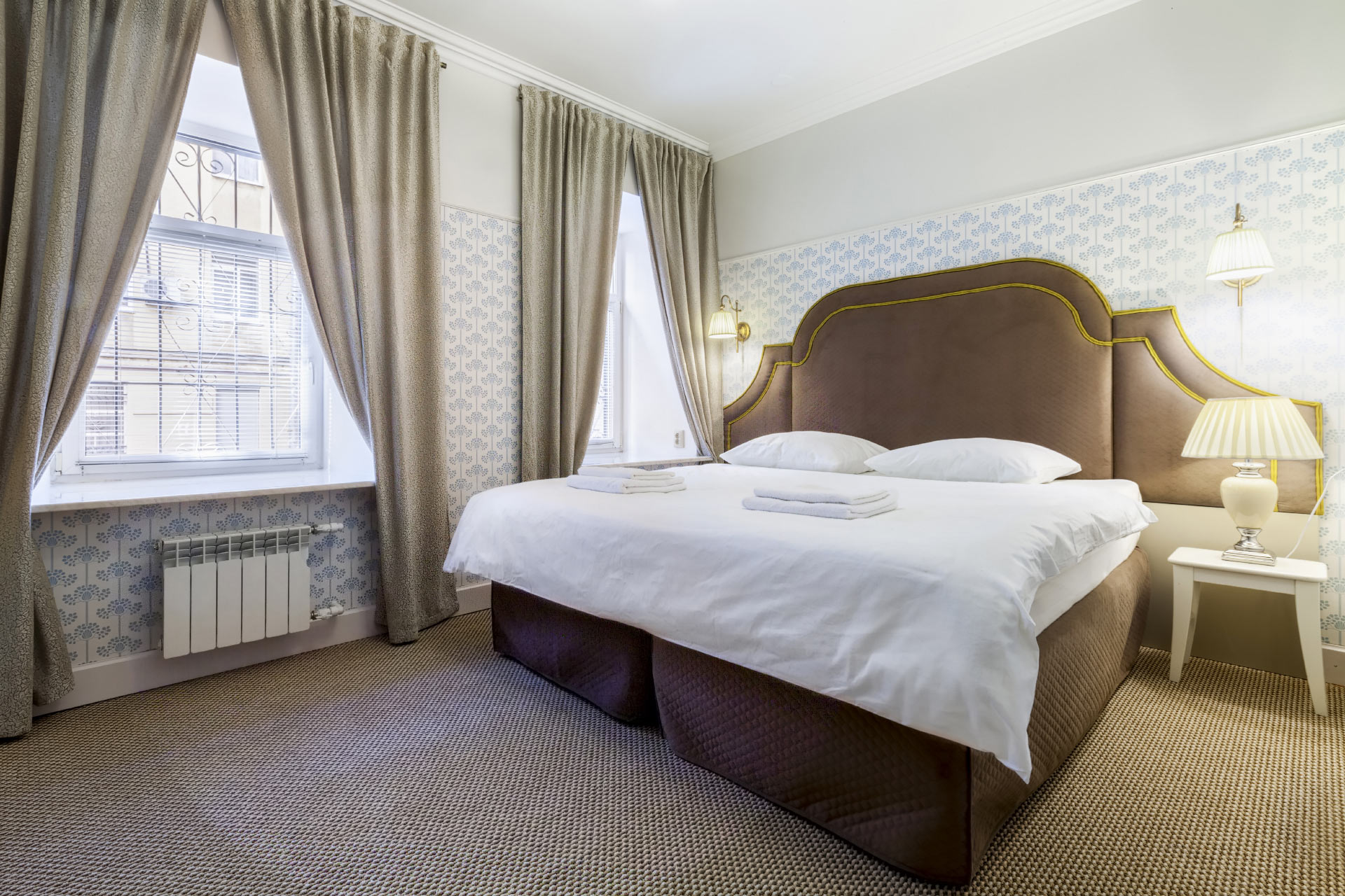 Фото Серебряный век