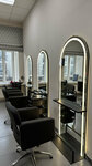 MiraHair (Chernyshevskogo Street, 17), salón de belleza