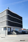 Bolashak Group (Sundetkali Yeskaliyev Street, 177), recruitment agencies, vacancies