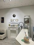 Egoisty (ulitsa imeni V.I. Chapayeva, 48), beauty salon