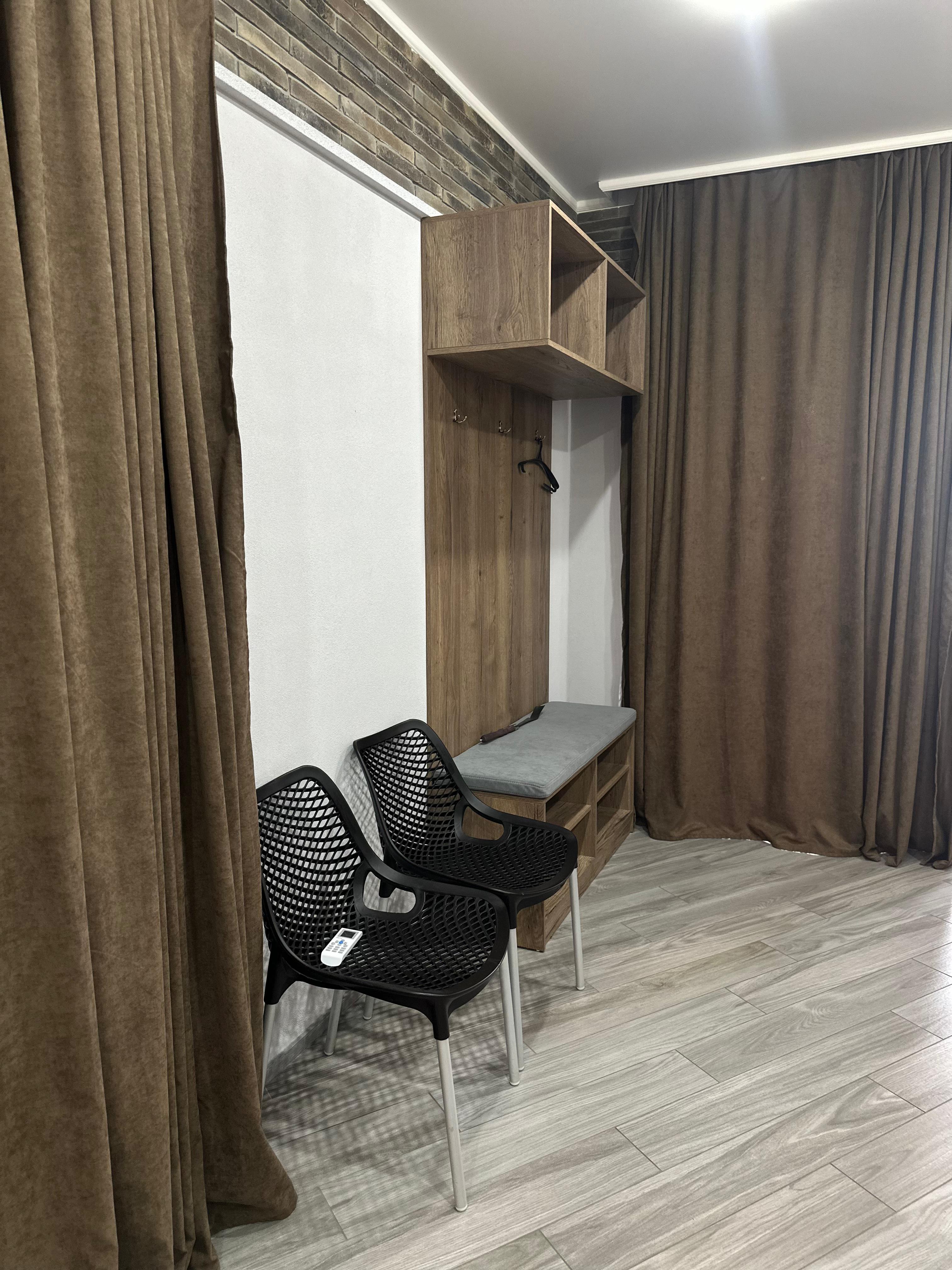 Фото Экватор