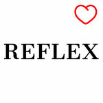 Reflex flower (просп. имени В.И. Ленина, 22), магазин цветов в Волгограде
