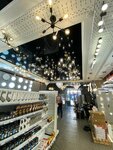 ProfiPotolok (улица Соловьёва, 10), ceiling systems