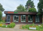 Darim Leto (Pargolovo Settlement, Pervogo Maya Street, 78к1Е), frozen food products