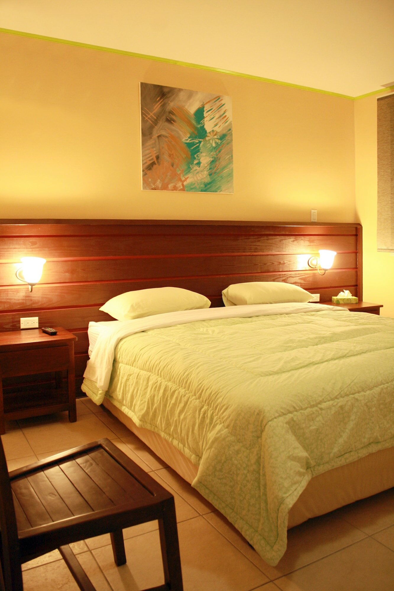 Фото Del Rey Apartments