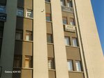 Avukat Mustafa Dağcı (Ankara Province, Cankaya District, Toros Street, 15) ، محامي