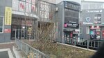 Rodeo-Jeans ® (Dusi Kovalchuk Street, 250), management company