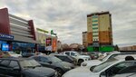 Freedom Bank (Aliya Moldagulova Avenue, 53А), atm
