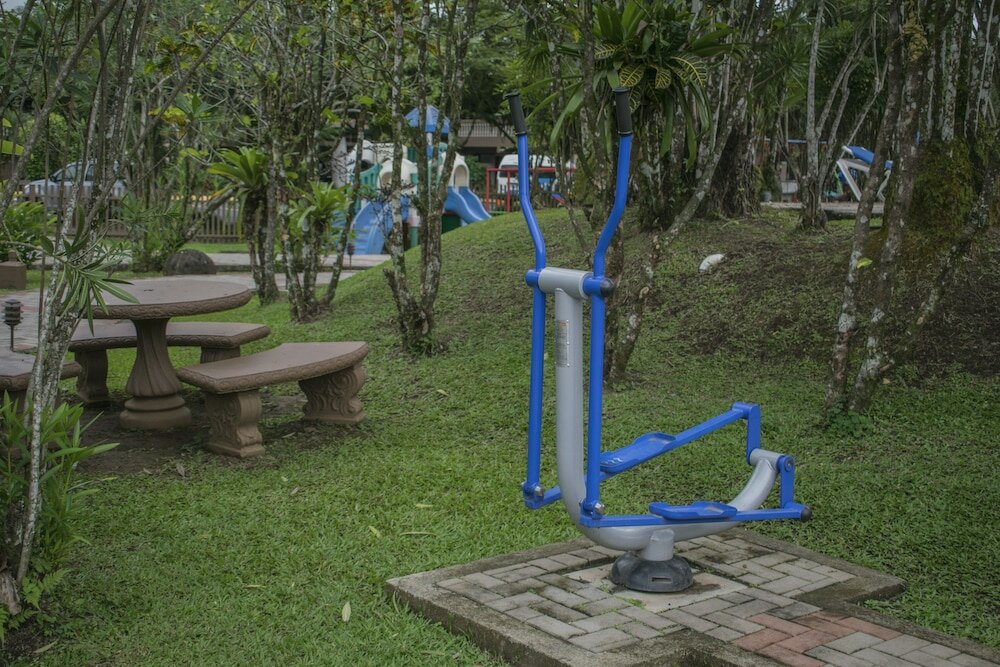 Фото Hotel Suerre