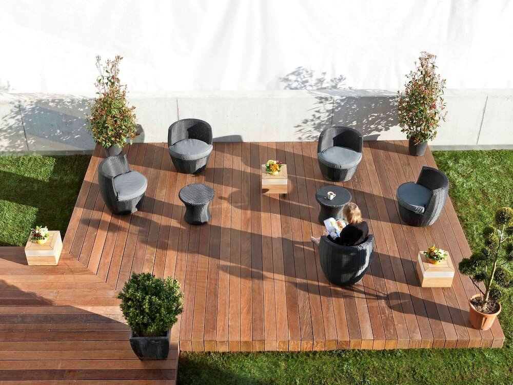 Фото 150693443090