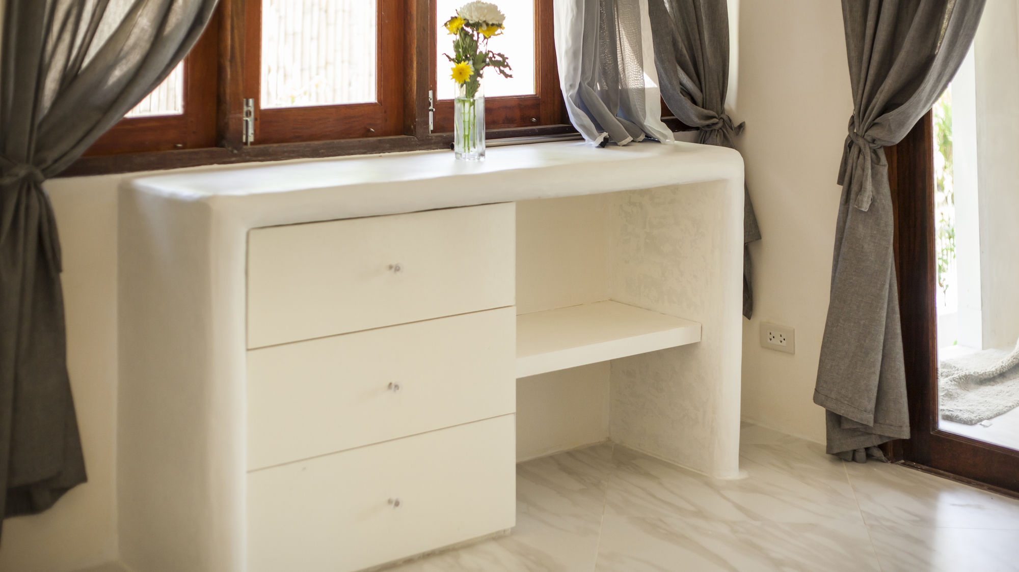 Фото Sand Shine Villa