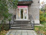 Salon krasoty Alenushka (Shatelena Street, 2к1), beauty salon