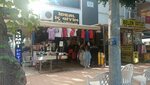 Ideal Underwear (Анталья, Муратпаша, Йылдыз, улица 234, 4), магазин одежды в Анталье