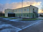 Истоки (Yuryevskaya Street, 82А) ، التعليم الإضافي