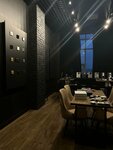 BlackLamp (Vavilova Street, 71Б/1), electronic goods store