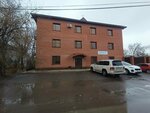 Mining Industry Service (Moskovskaya street, 16/1) ، تصليح المعدات الصناعية