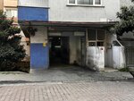 Gurkan Oto Tamirhane (İstanbul, Avcılar, Merkez Mah., Cengiz Sok., 24/1), car service, auto repair
