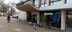 Сити Бас (Niezaliezhnasci Avenue, 11к2), excursions