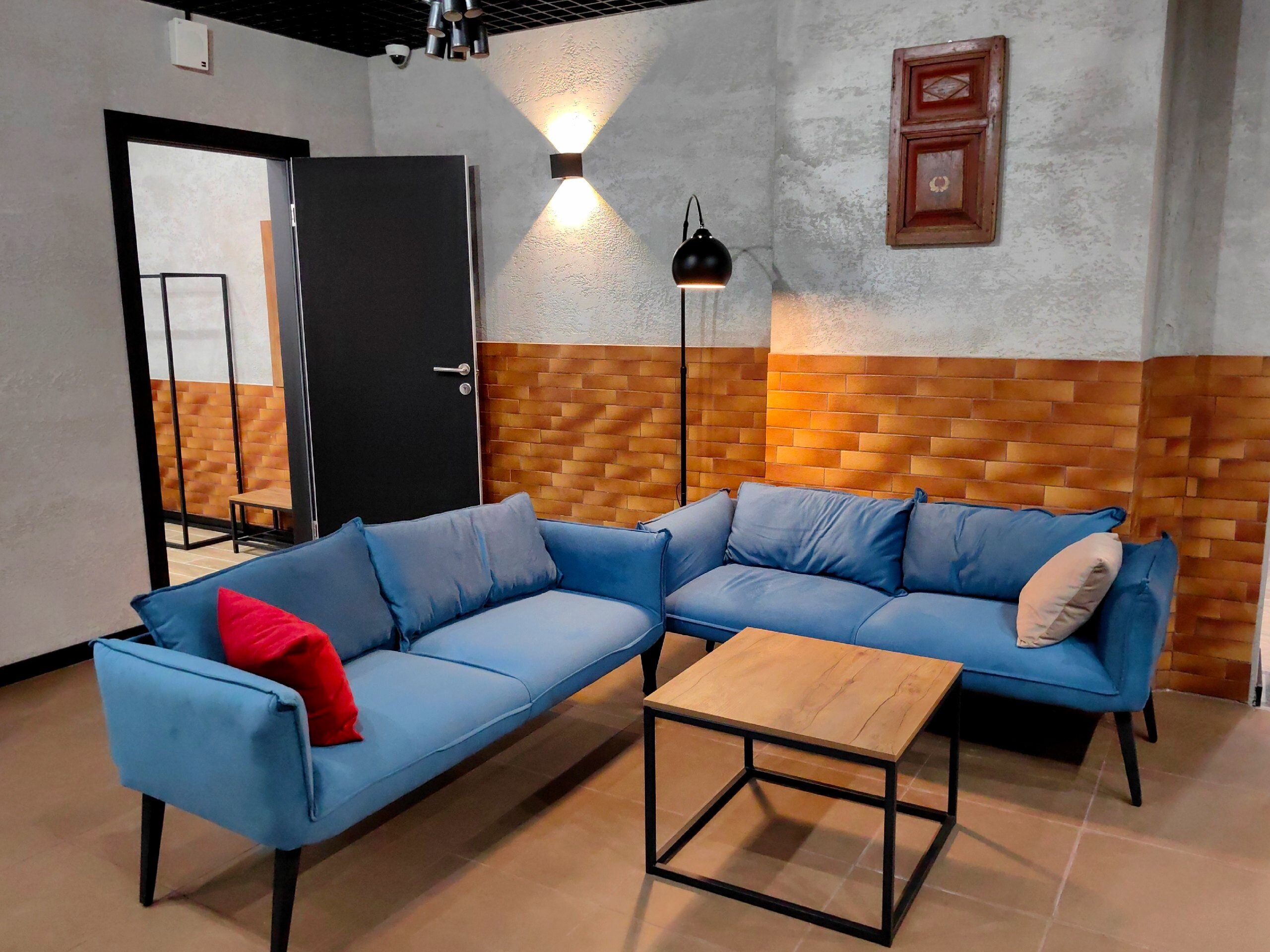 Фото ВелАрт